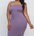 Sunny Dress