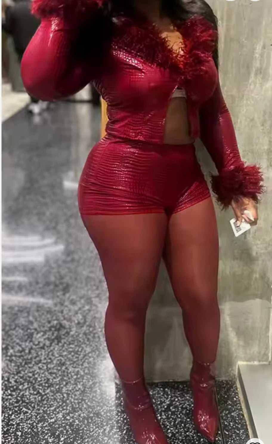 PUFU