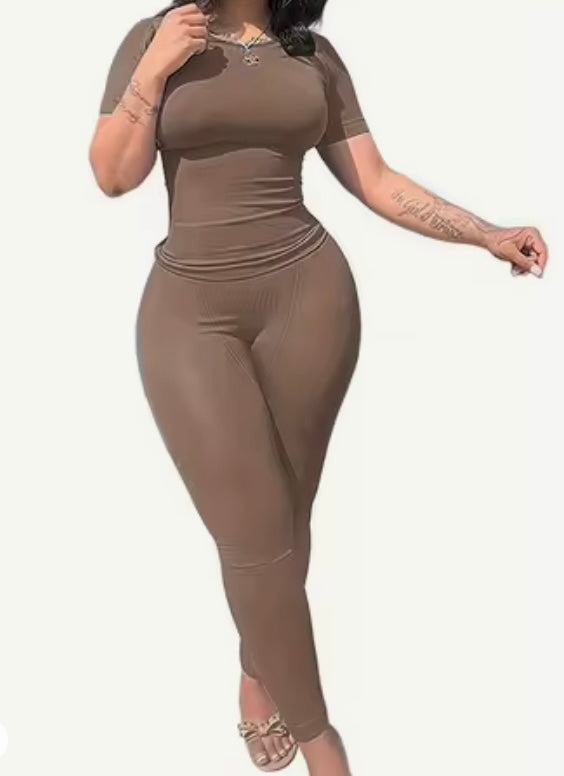 Punma