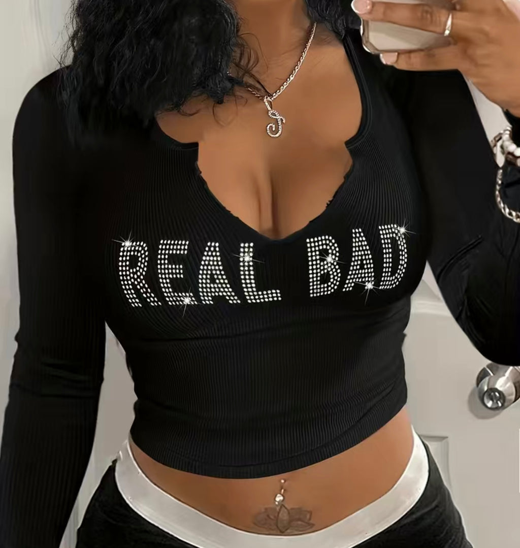RB Tops