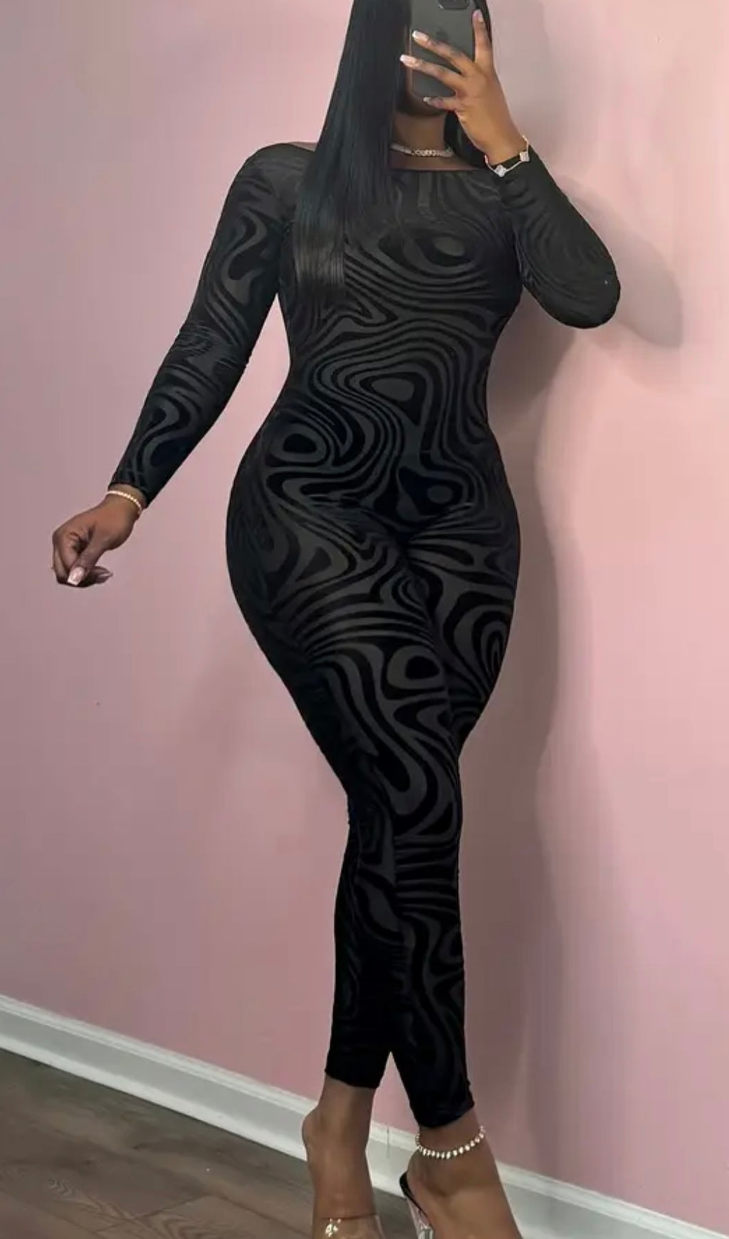 Leéà