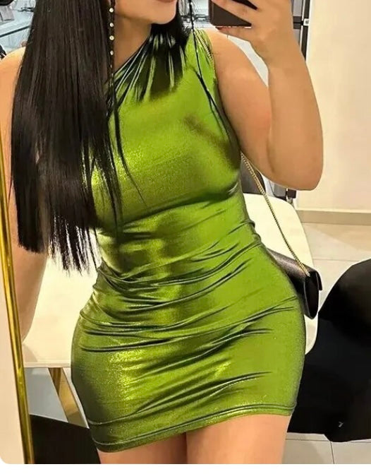Shevia