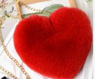 Fur Bags