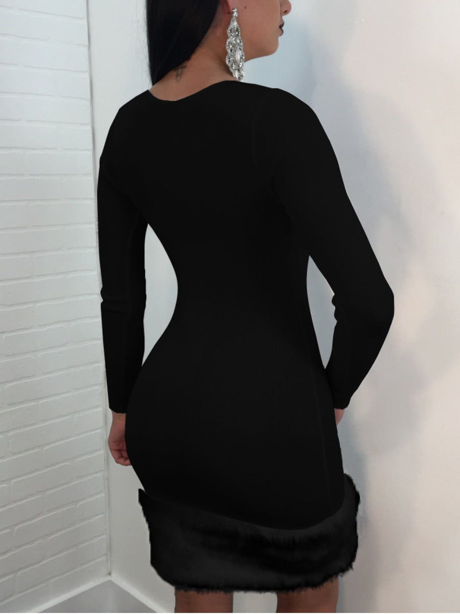 Blacascia