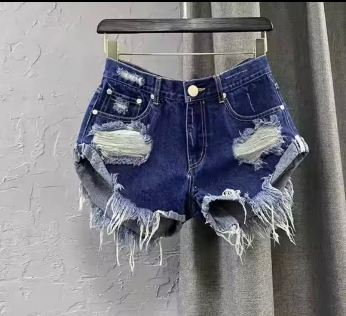 Porshay “Wet” Signature Set