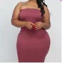 Sunny Dress