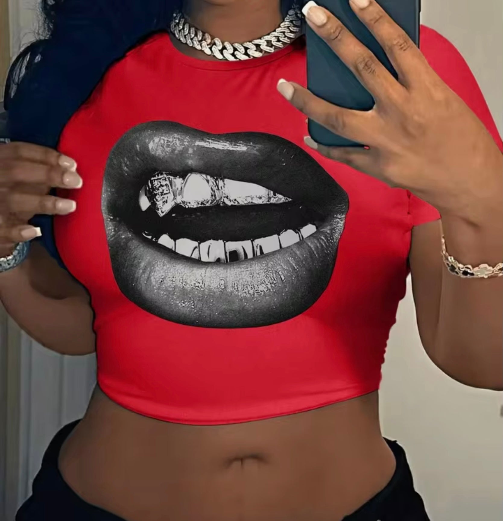 Lips
