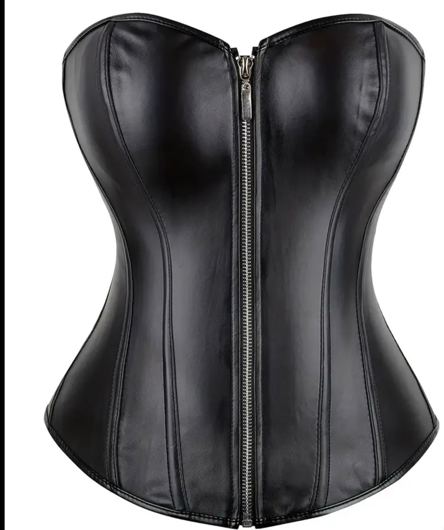 Corsets