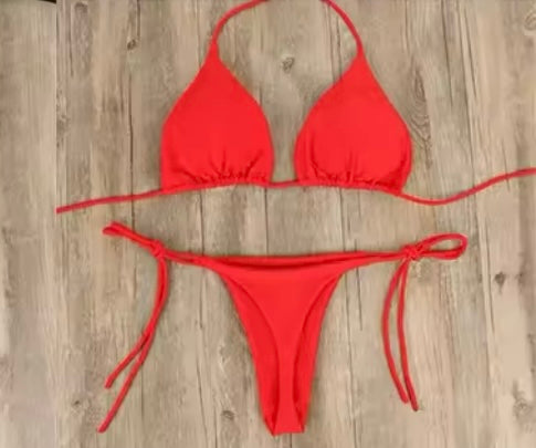 Swimwear