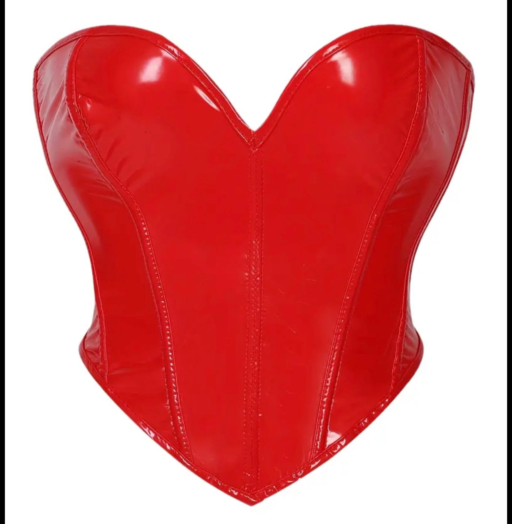 Corsets
