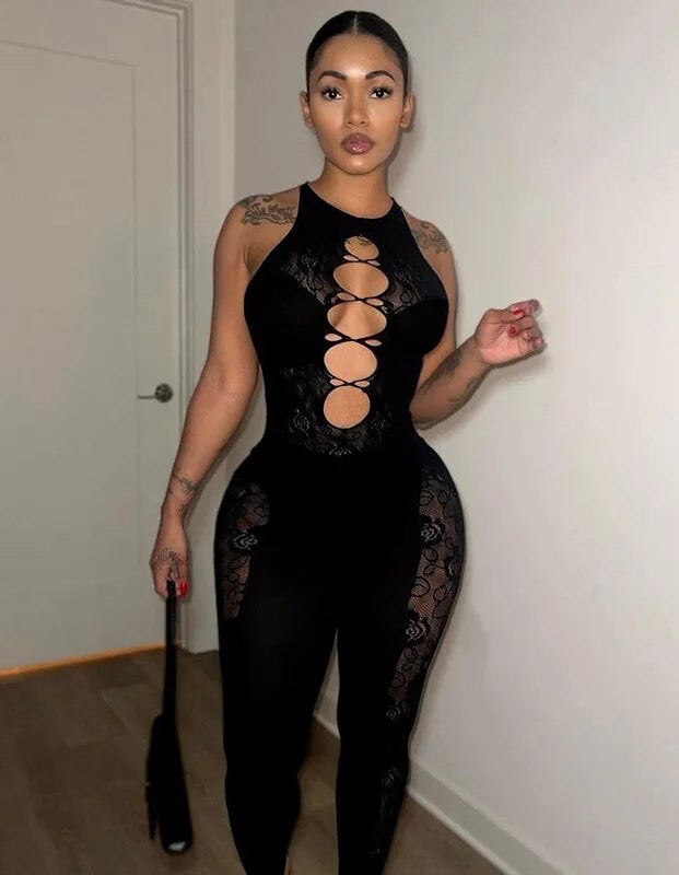 Mesh1