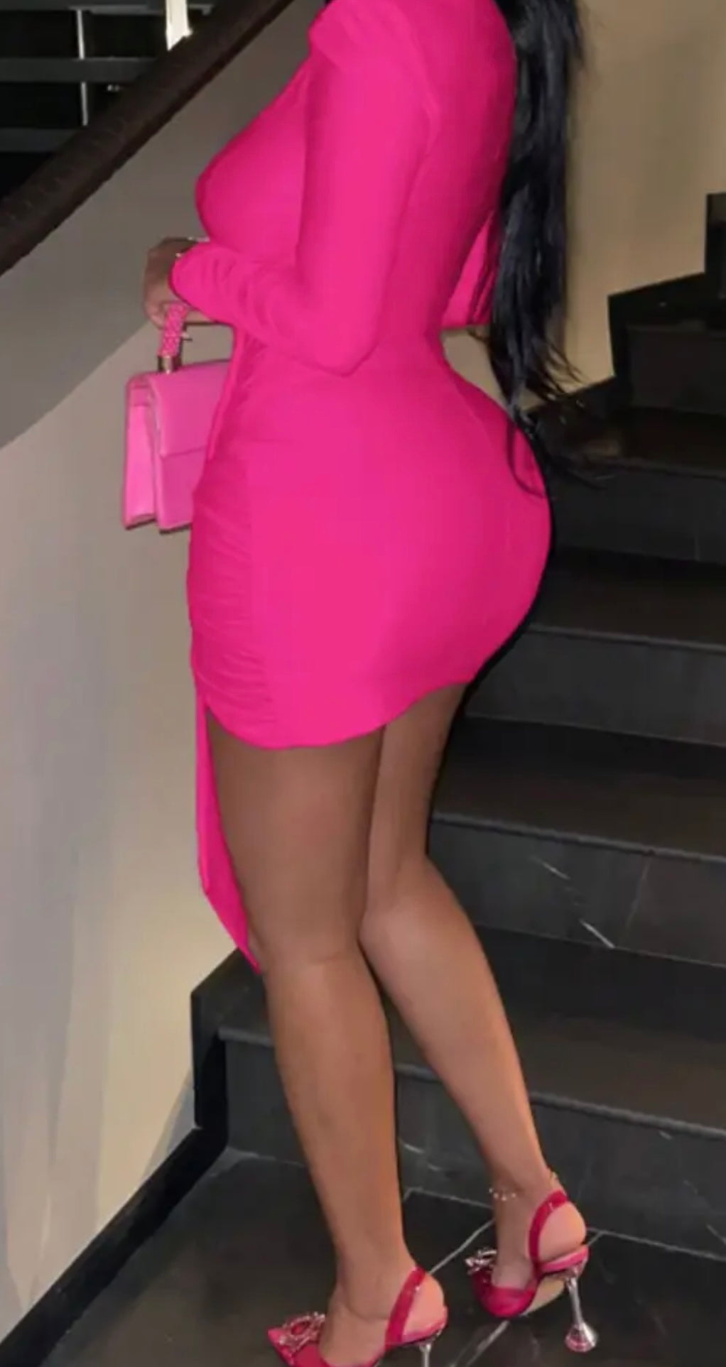 Pum