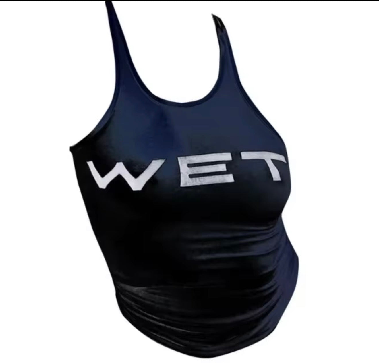 Porshay “Wet” Signature Set