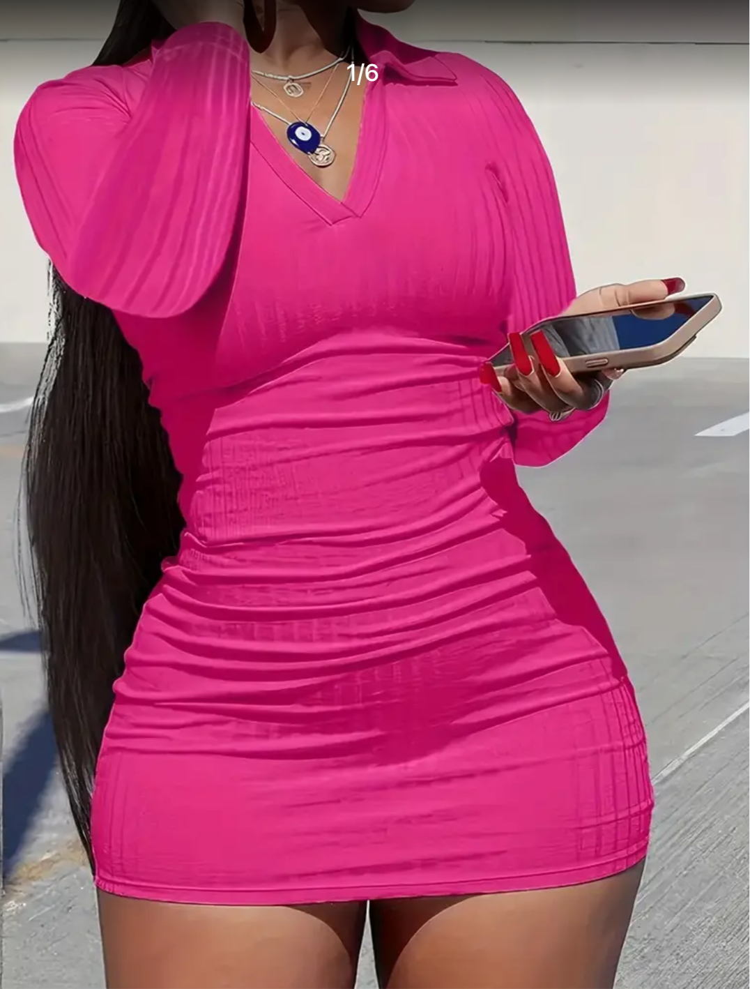 Pinky