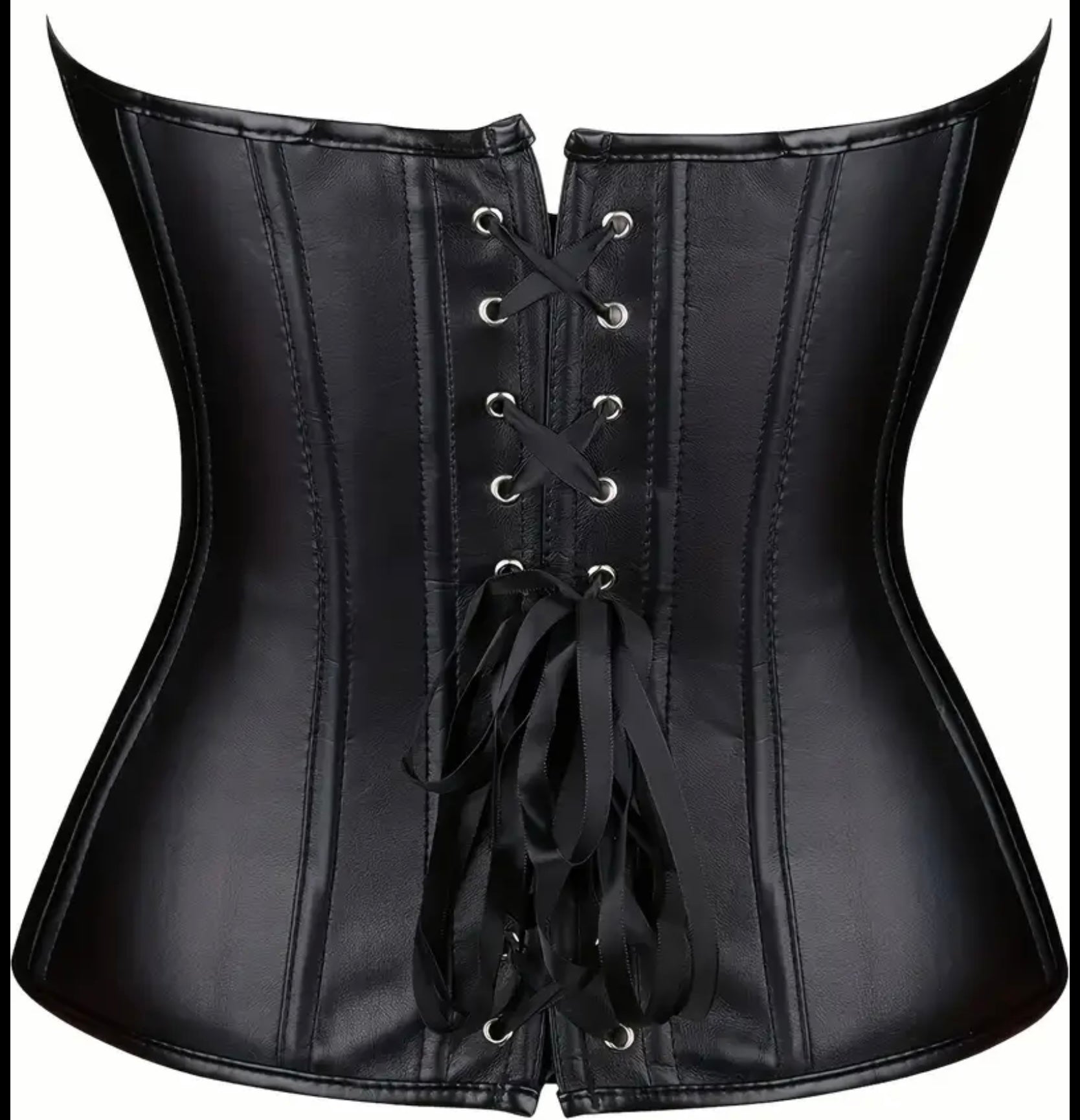 Corsets