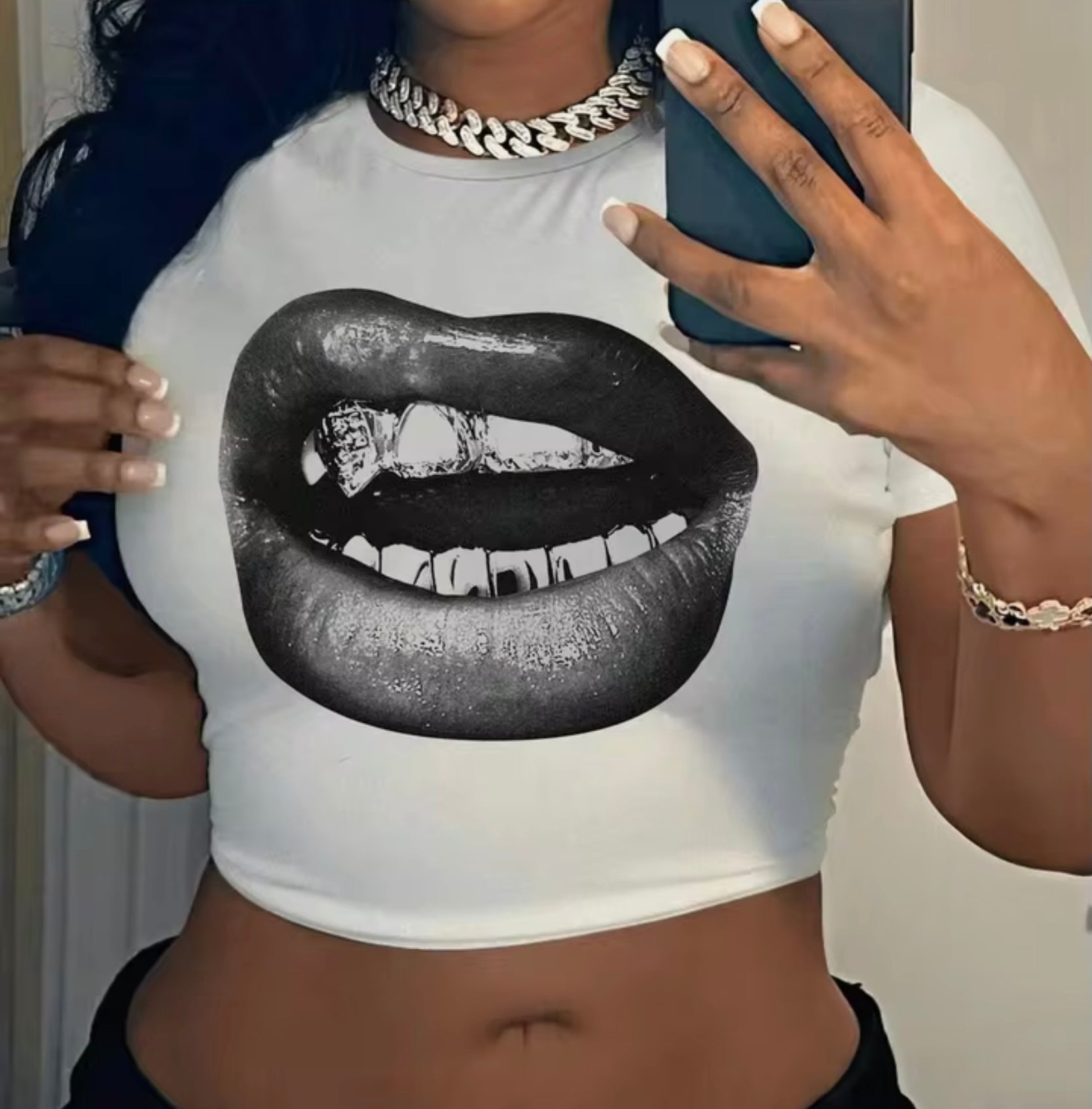Lips