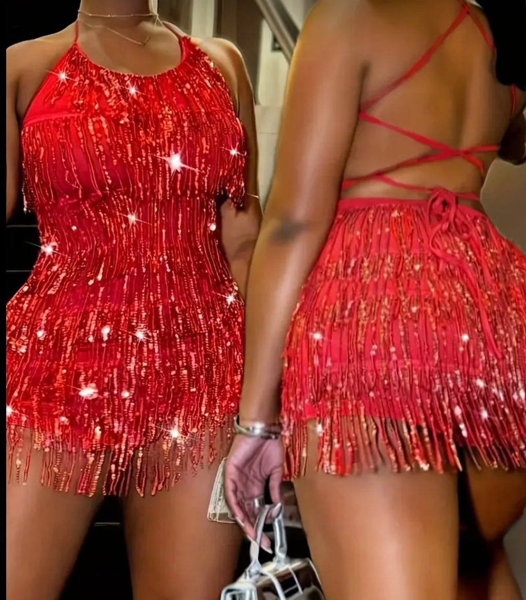 Redza