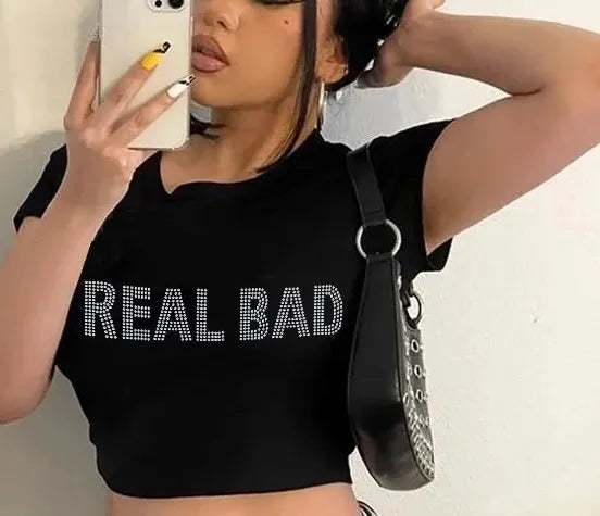 RB Tops