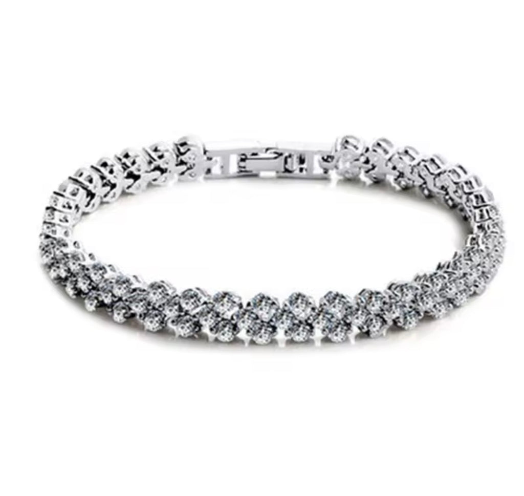 Bracelet x2