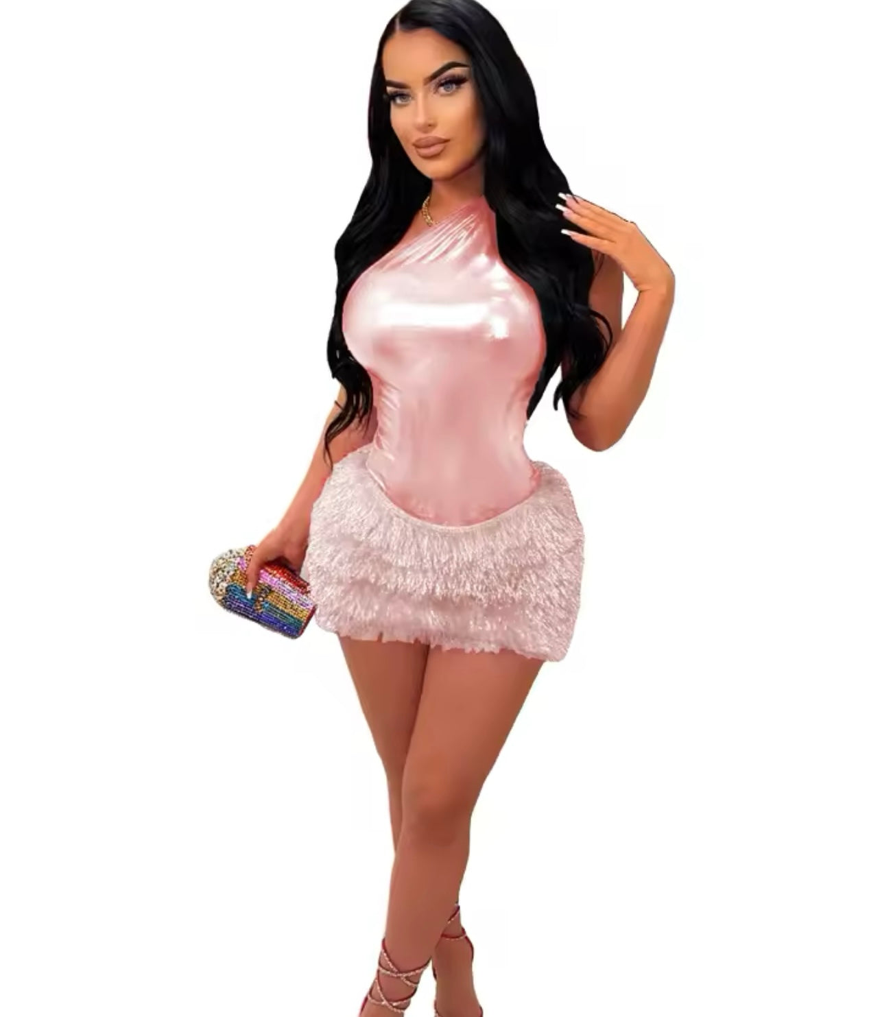 Mocha1