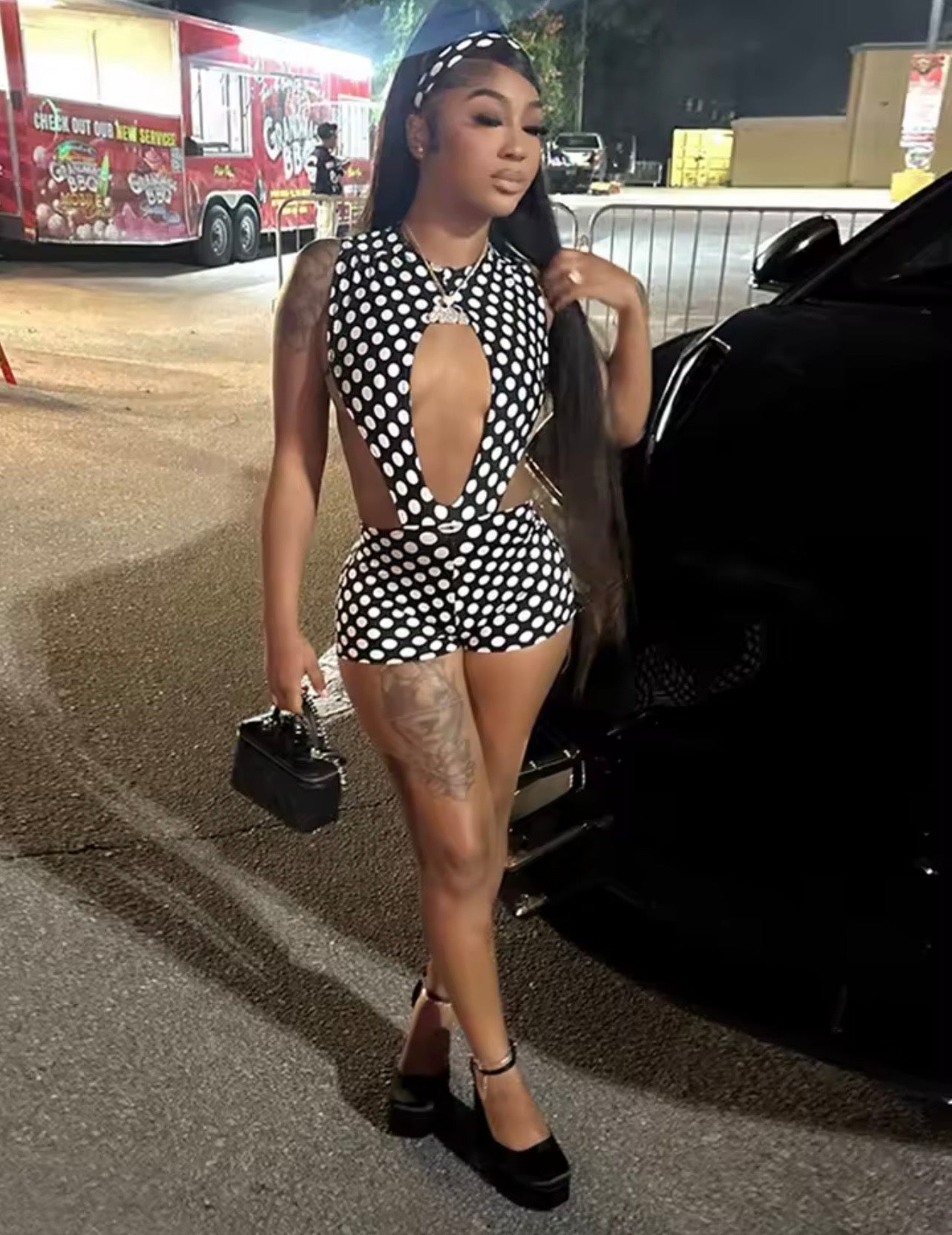 Bex