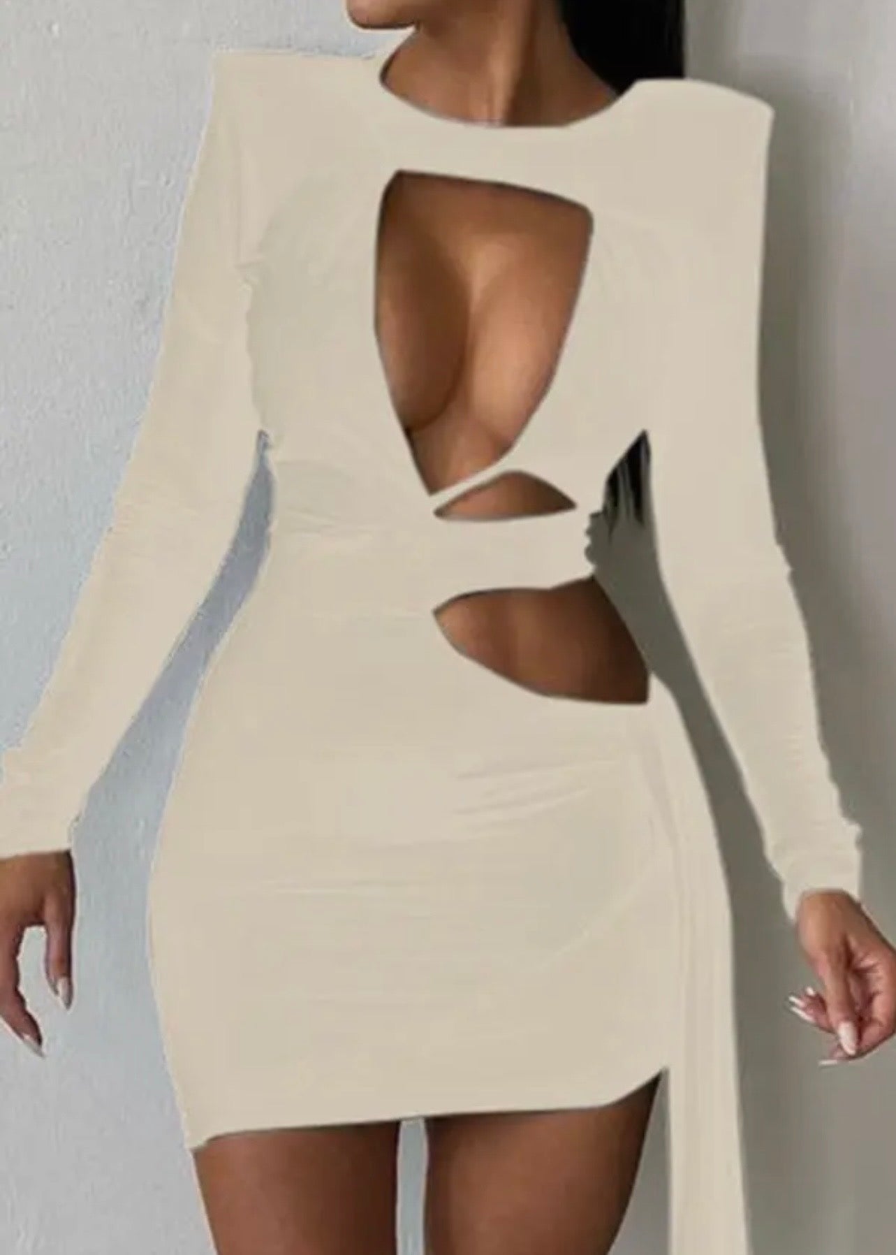 Lesa