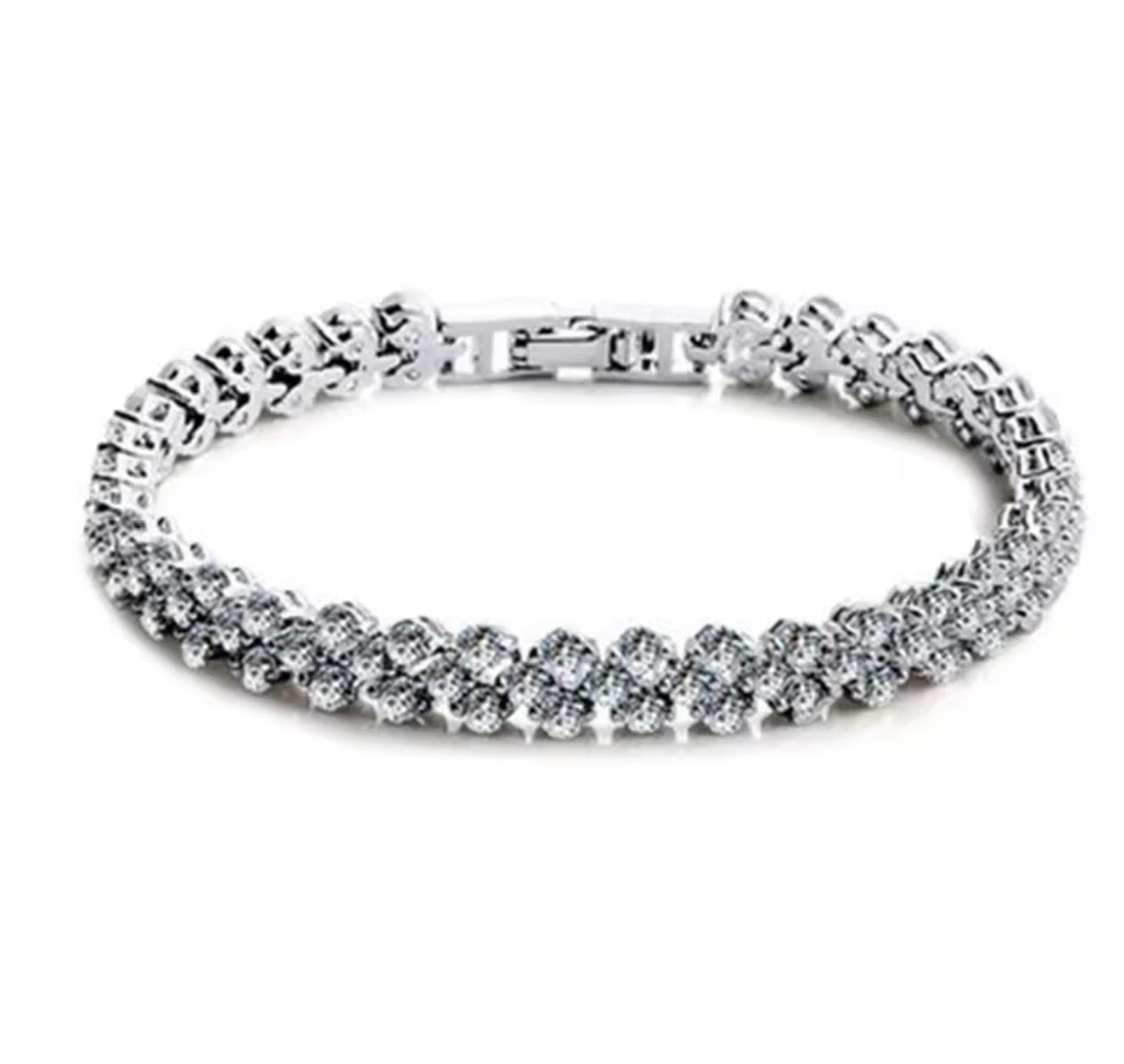Bracelet x2
