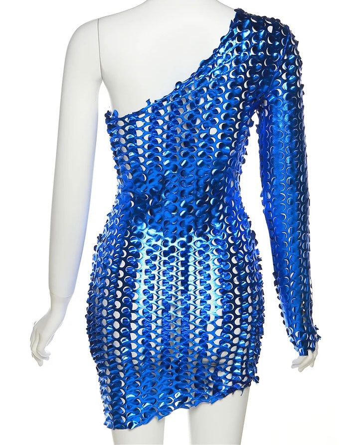 Blueiy