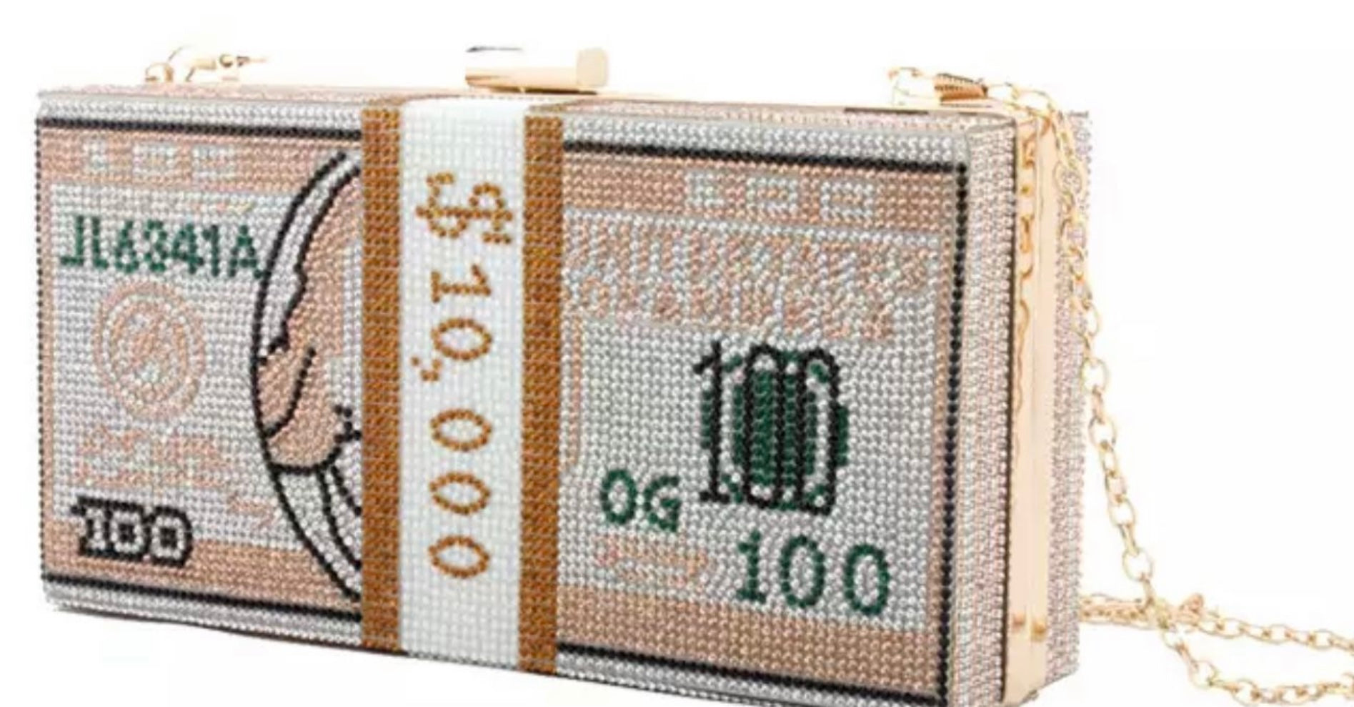 Moneybag