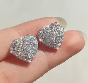 Heartz