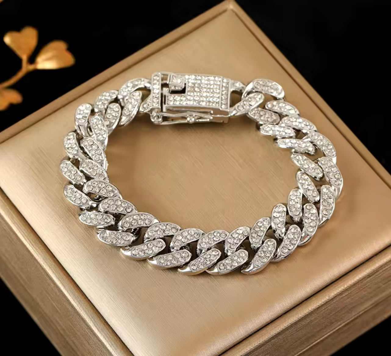 Bracletie
