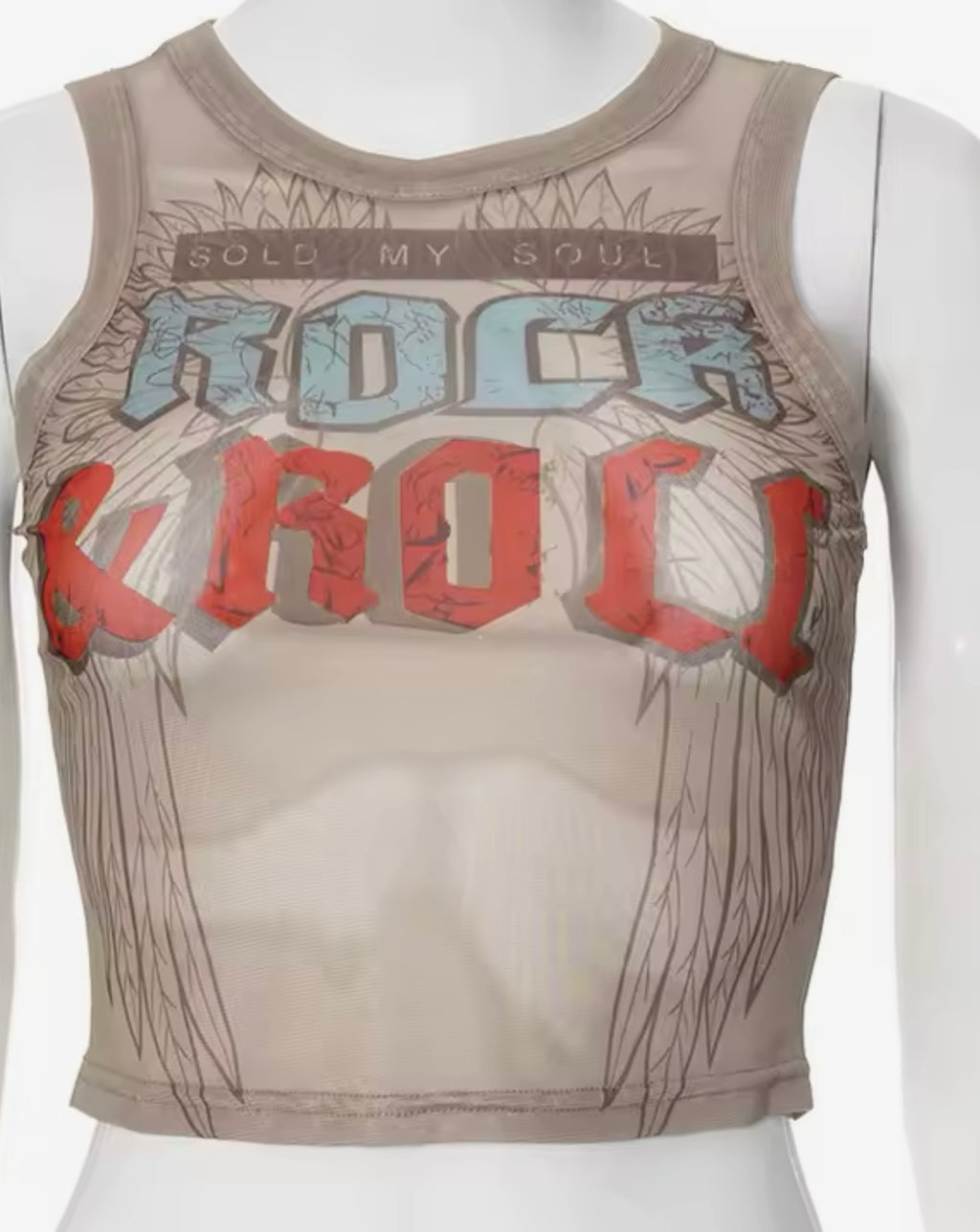 Rock