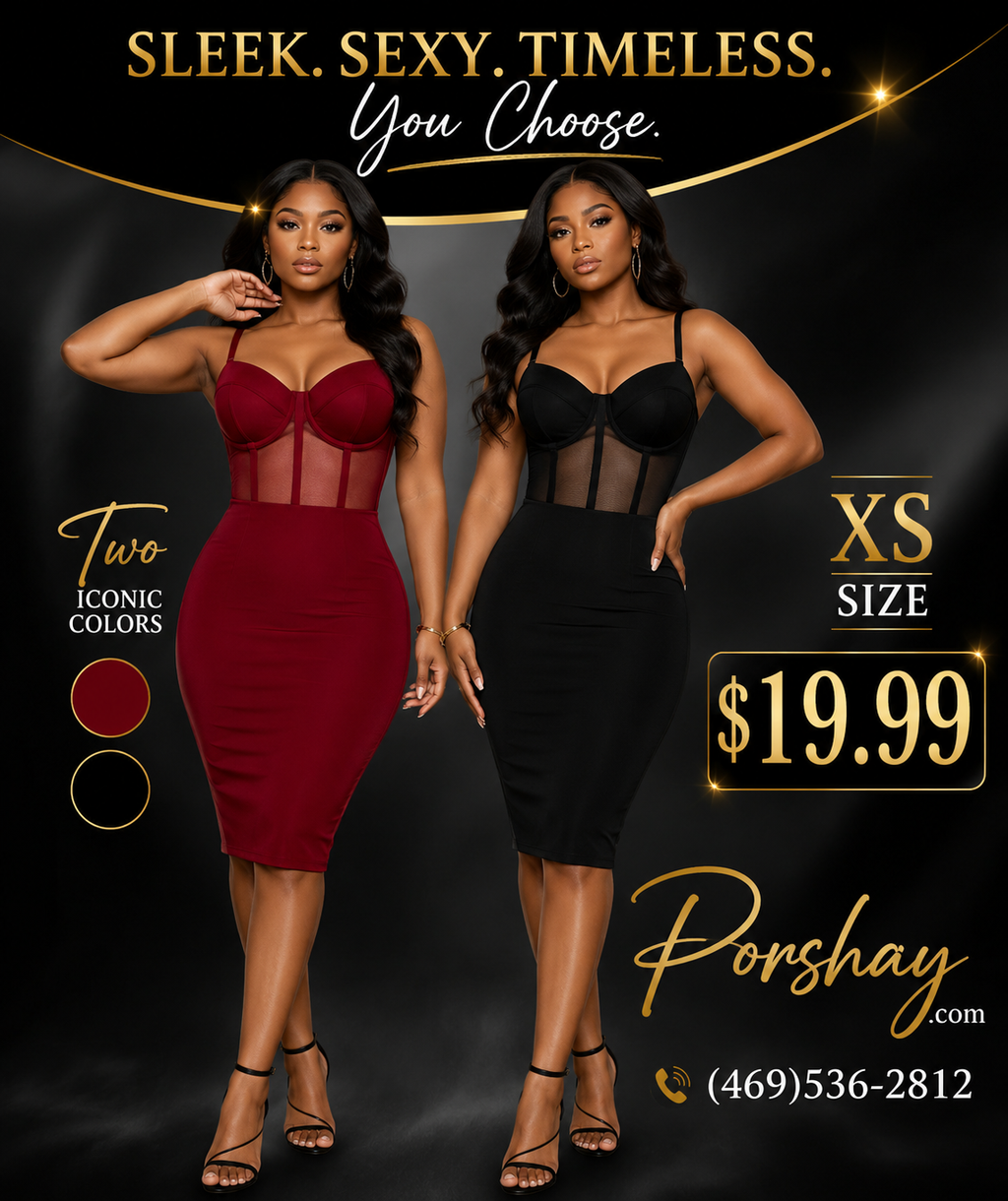 Sexy S