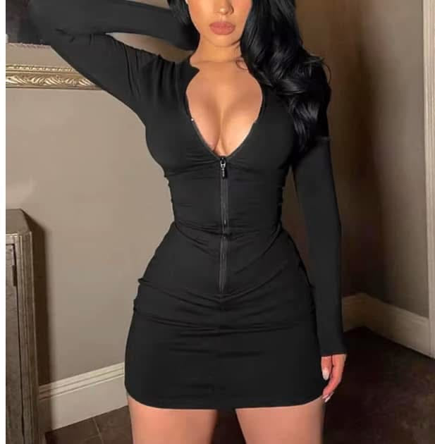 Lazo