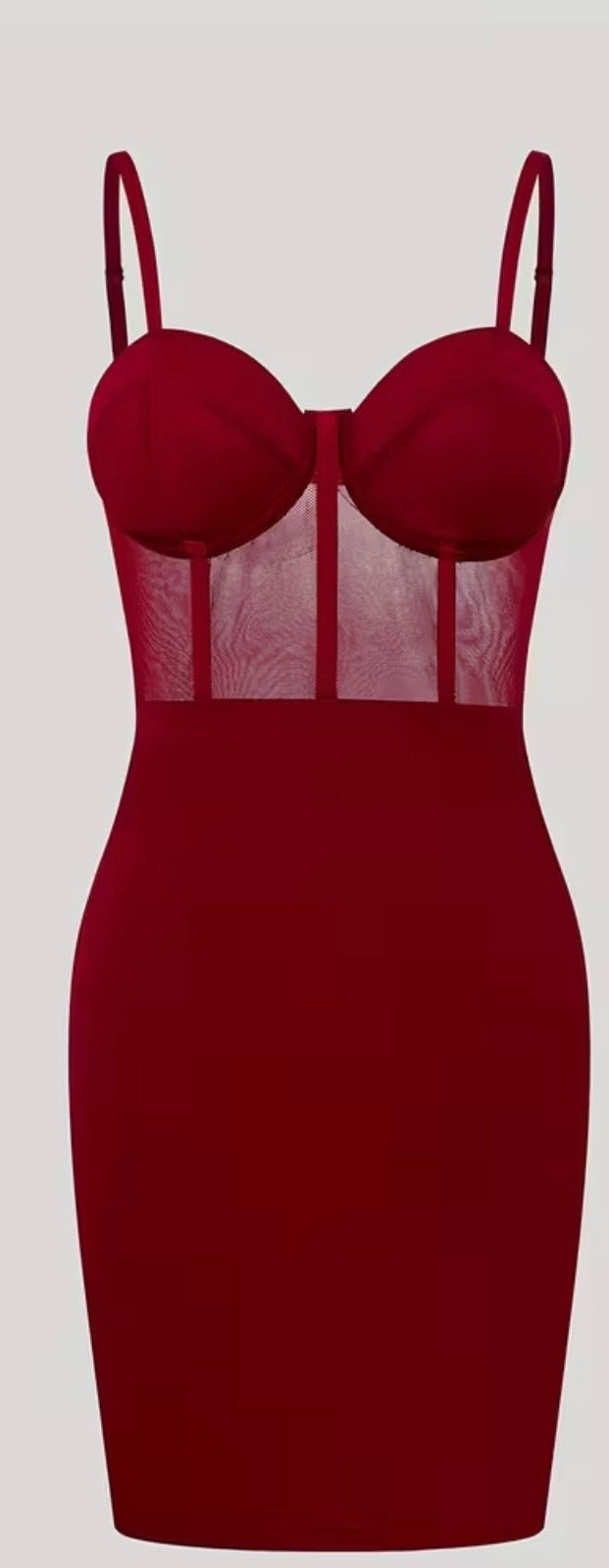 Sexy S