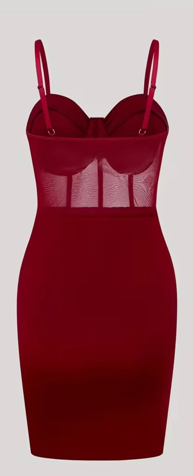 Sexy S