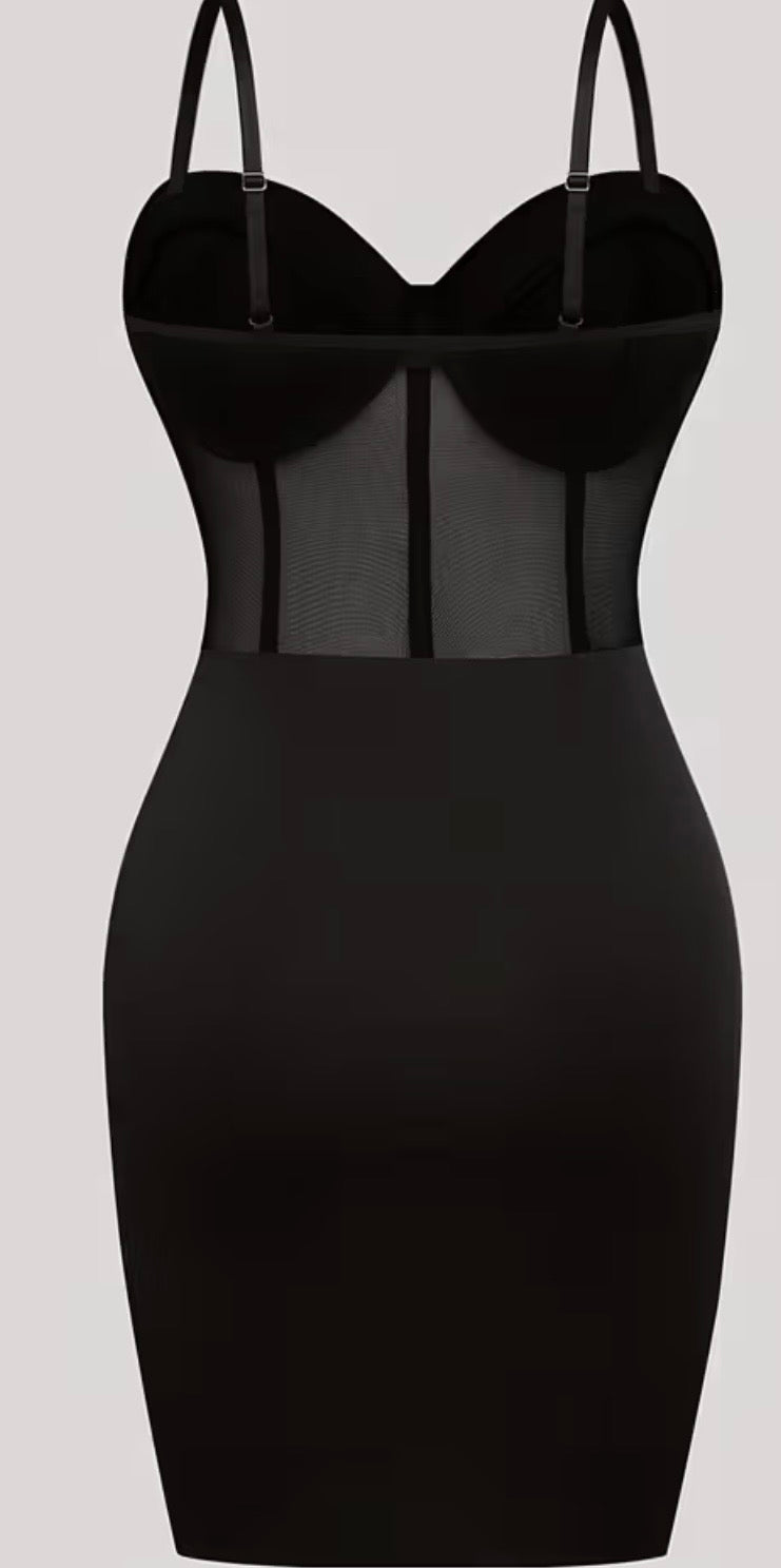 Sexy S