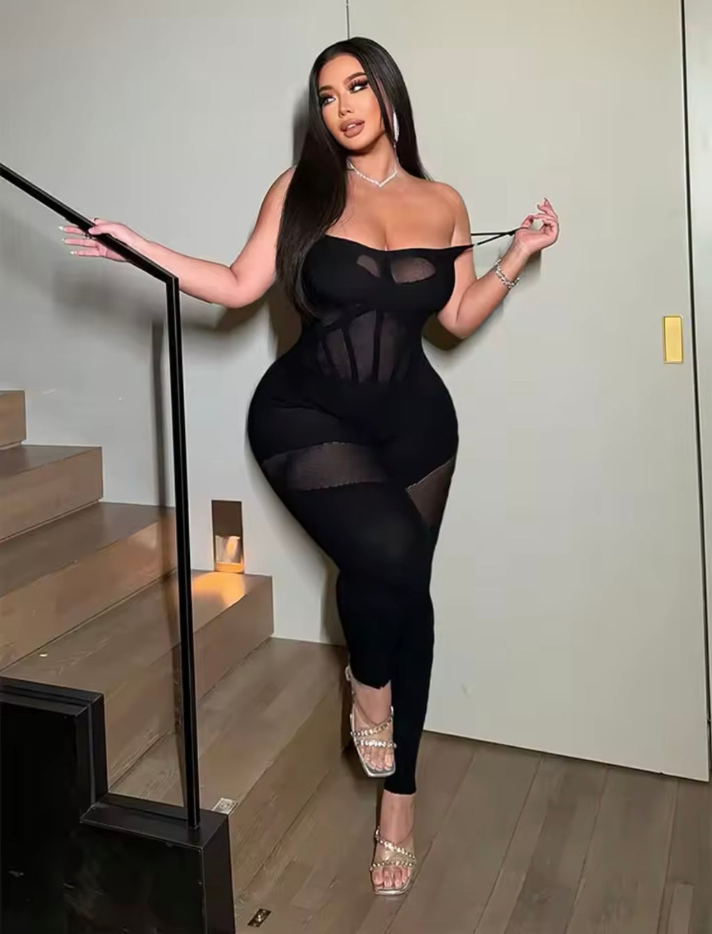 Mesha