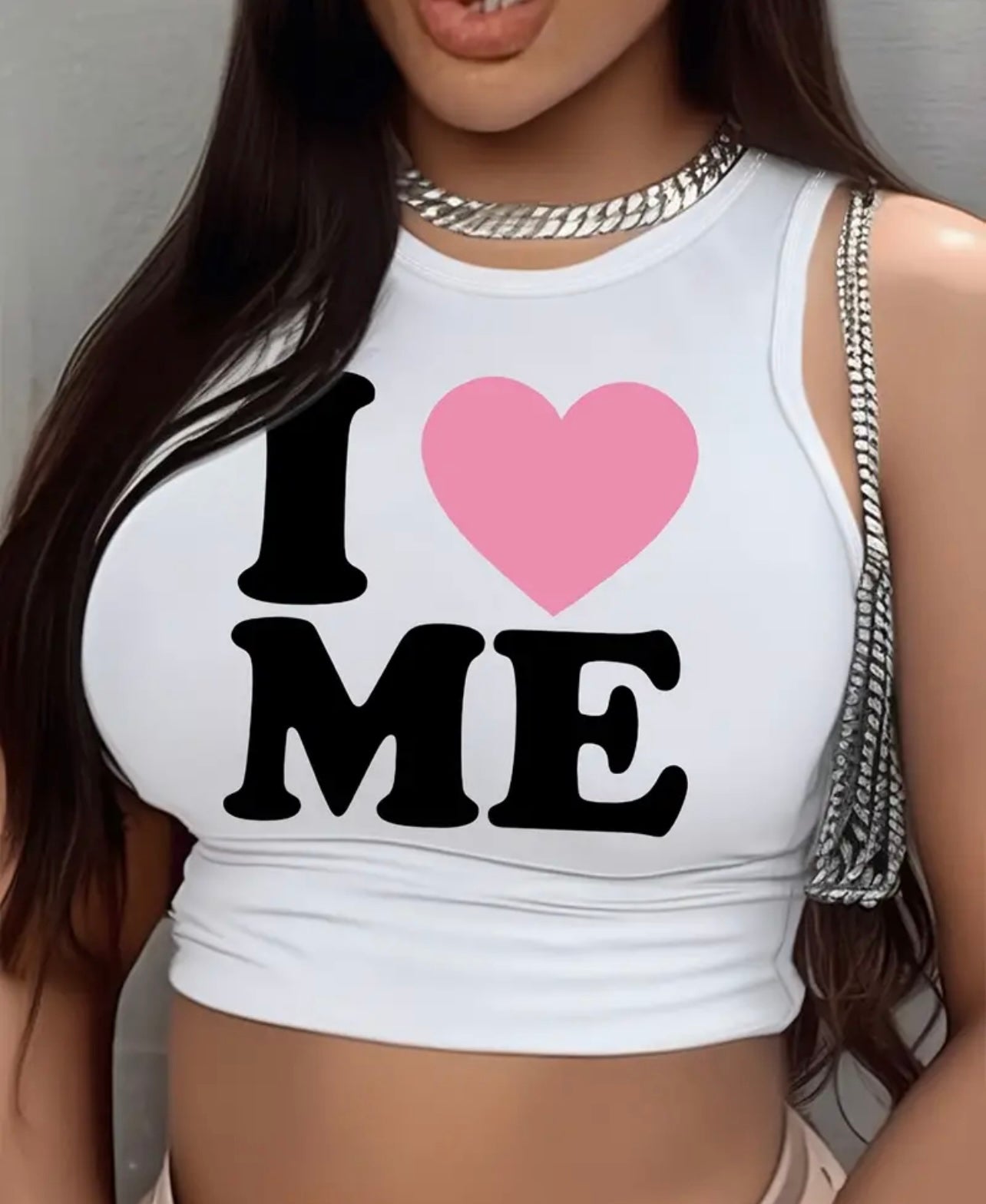 ILM Top