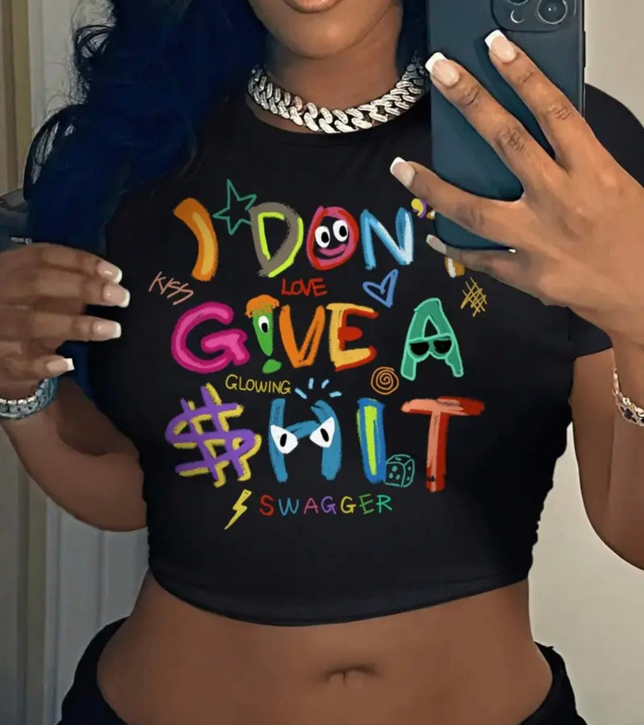 IDG T-Shirt